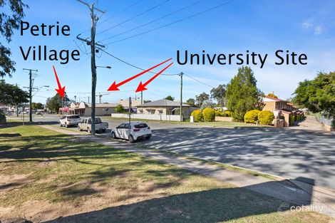 2/7-9 River St, Petrie, QLD 4502