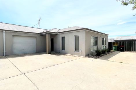 3/21 Murlong St, Swan Hill, VIC 3585