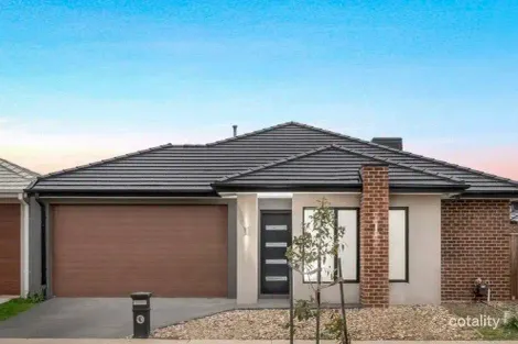 79 Imatra Loop, Tarneit, VIC 3029