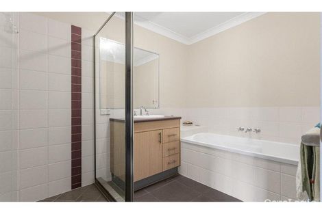 Property photo of 1/2 Tyler Place Deception Bay QLD 4508