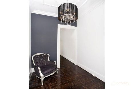 Property photo of 12/5 Springfield Avenue Potts Point NSW 2011