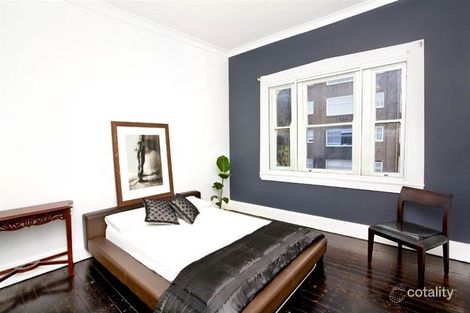 Property photo of 12/5 Springfield Avenue Potts Point NSW 2011