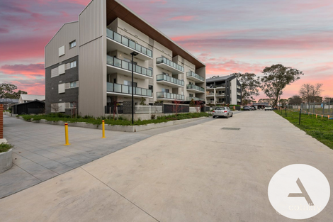 10/20 Bradfield St, Downer, ACT 2602