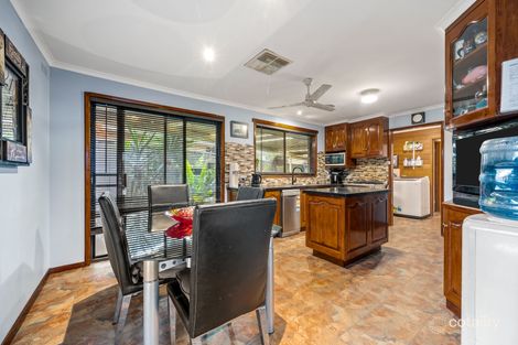 Property photo of 9 Albion Street Sebastopol VIC 3356