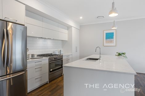 Property photo of 9A Austin Way Padbury WA 6025