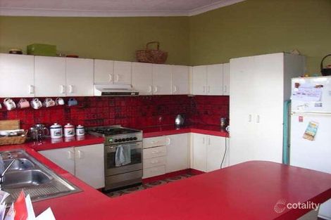 Property photo of 8 Toyer Street Tempe NSW 2044