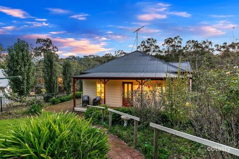 Property photo of 2A Turners Avenue Hawthorndene SA 5051