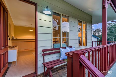 Property photo of 2A Turners Avenue Hawthorndene SA 5051