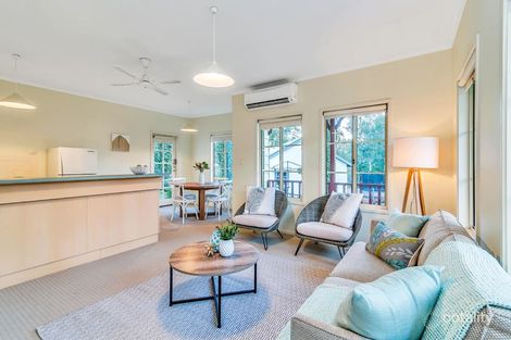 Property photo of 2A Turners Avenue Hawthorndene SA 5051