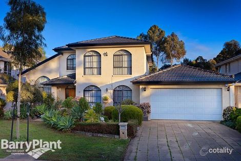 36 Lakeside Dr, Point Cook, VIC 3030