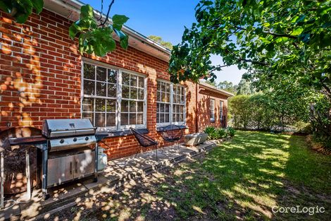 Property photo of 16 Ford Avenue Torrens Park SA 5062