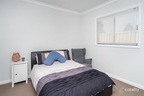 Property photo of 29 Montana Drive Mildura VIC 3500