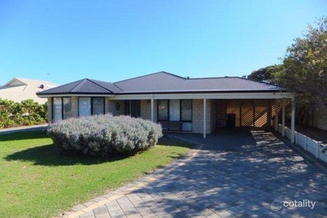 35 Veal St, Hopetoun, WA 6348