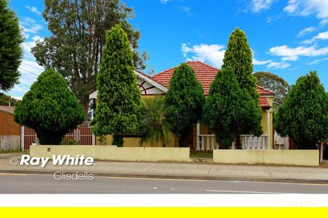 270 Stoney Creek Rd, Kingsgrove, NSW 2208