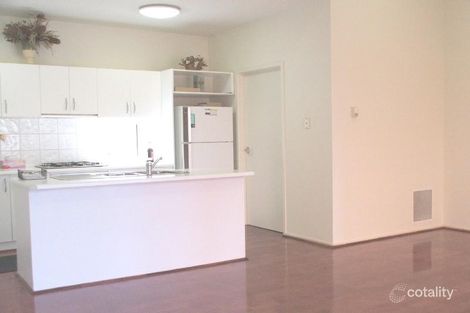 Property photo of 4/83 Rufus Street Epping VIC 3076