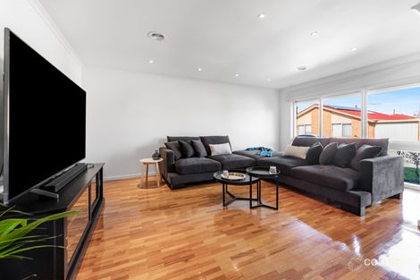 Property photo of 24/104 Springs Road Clarinda VIC 3169