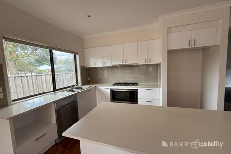 Property photo of 12 Safari Drive Tarneit VIC 3029