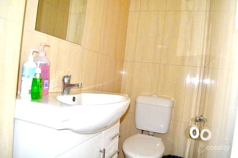 Property photo of 30 Lancelot Street Punchbowl NSW 2196