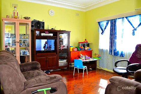 Property photo of 30 Lancelot Street Punchbowl NSW 2196