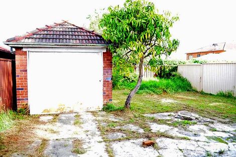 Property photo of 30 Lancelot Street Punchbowl NSW 2196