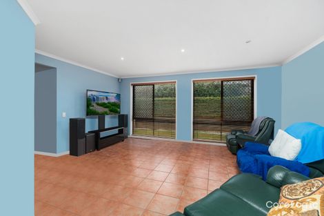 Property photo of 15 Drysdale Court Murrumba Downs QLD 4503