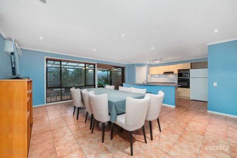 Property photo of 15 Drysdale Court Murrumba Downs QLD 4503