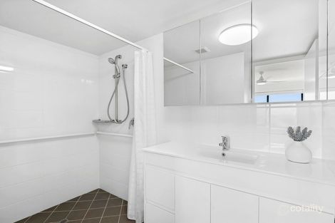 Property photo of 23/939-941 David Low Way Marcoola QLD 4564