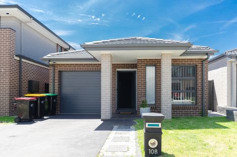 108 Galgalyung Rd, Austral, NSW 2179