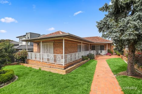5 Murphy St, Oak Park, VIC 3046