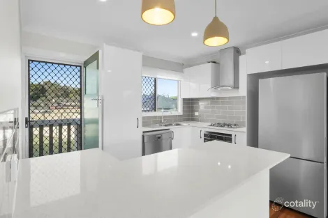 Property photo of 56 Randwick Street Durack QLD 4077