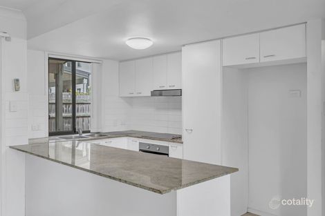 Property photo of 59/40-56 Gledson Street North Booval QLD 4304