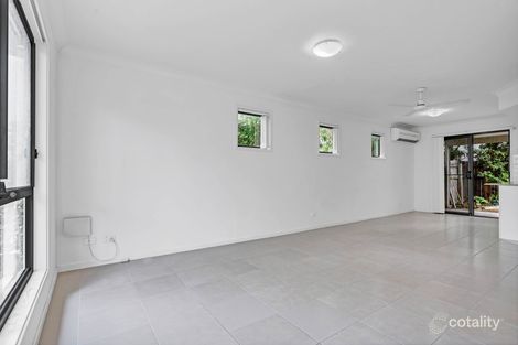 Property photo of 59/40-56 Gledson Street North Booval QLD 4304