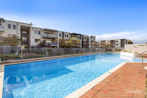 82/189 Swansea St E, East Victoria Park, WA 6101