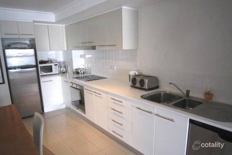 Property photo of 102/7-9 Abbott Street Cammeray NSW 2062
