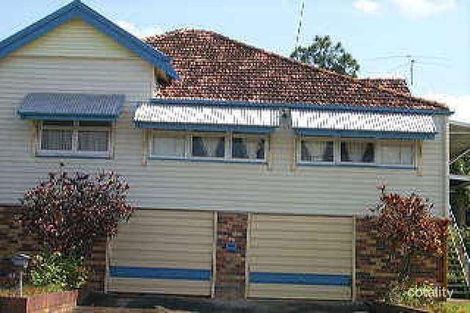 Property photo of 27 Prince Street Annerley QLD 4103