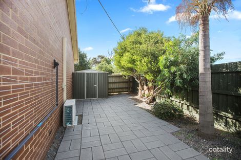 1/20 Wells Rd, Seaford, VIC 3198