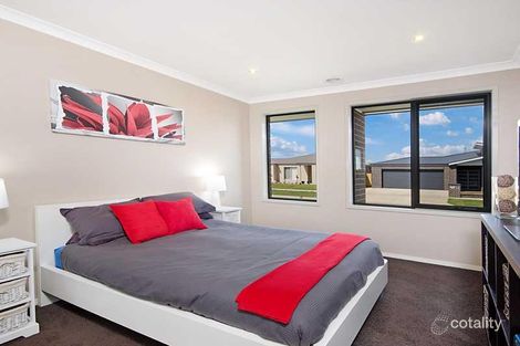 Property photo of 9 Scoborio Street Warrnambool VIC 3280