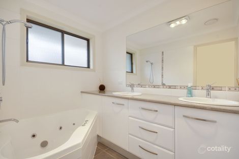 Property photo of 7 Farina Court Traralgon VIC 3844