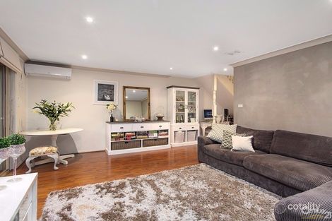 Property photo of 5/27 Seven Hills Road Baulkham Hills NSW 2153