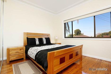 Property photo of 25 Reserve Road Casula NSW 2170