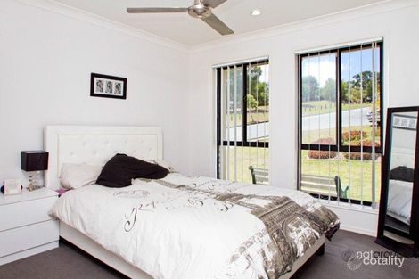 Property photo of 1 Emily Street Ormeau QLD 4208
