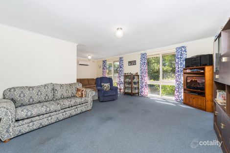 Property photo of 396 Maroondah Highway Healesville VIC 3777