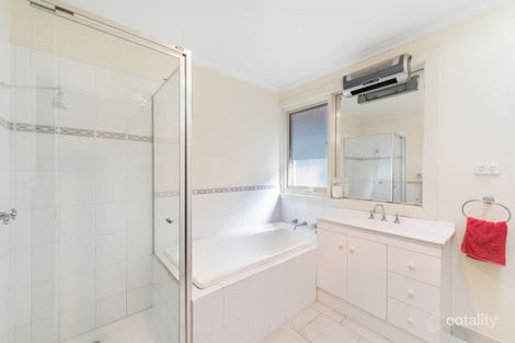 Property photo of 396 Maroondah Highway Healesville VIC 3777