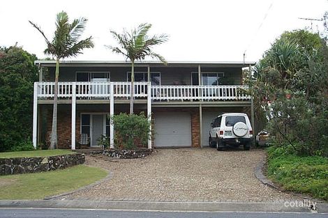 Property photo of 8 Gossamer Court Marcus Beach QLD 4573