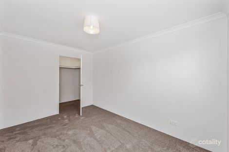 Property photo of 41 Mallard Way Baldivis WA 6171