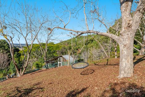 Property photo of 429 Wilsons Creek Road Wilsons Creek NSW 2482