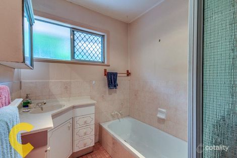 Property photo of 11 Kunari Street Slacks Creek QLD 4127