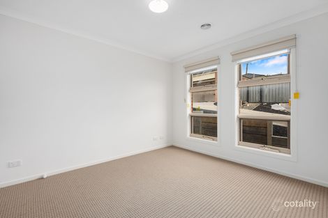 Property photo of 4/30 Princes Avenue Longwarry VIC 3816