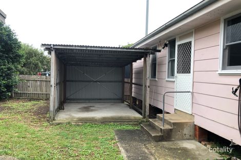 Property photo of 9 McKay Street Nowra NSW 2541