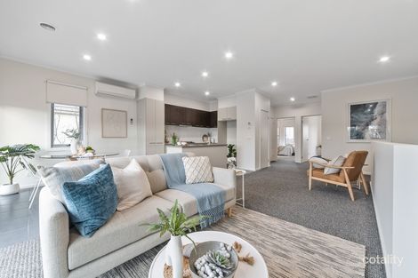 Property photo of 231 Seaford Road Seaford VIC 3198